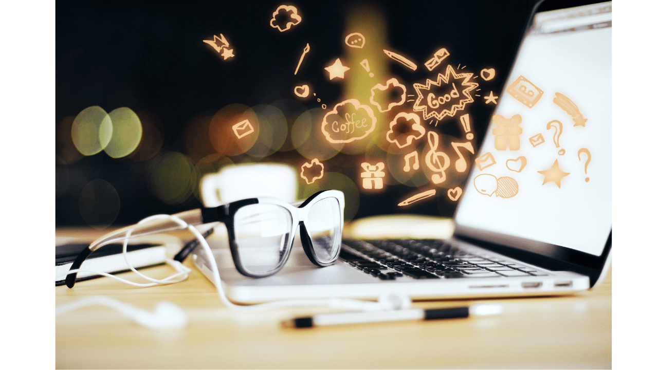 Student Engagement In Online Learning Pdf - 8K Minimal Arts for Desktop